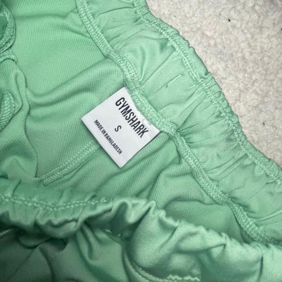 Gymshark shorts - Picture 5 of 5